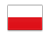 LA PAPPATOIA GASTRONOMIA ROSTICCERIA SELF SERVICE - Polski